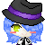 :iconnextdream: