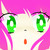 :iconnextdream: