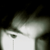 :iconnextdreamers: