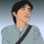 :iconnexterwawan: