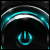 :iconnextexile: