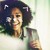 :iconnextfutureartist: