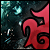 :iconnextgen-design: