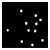 :iconnextgener: