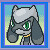 :iconnextgeneration5454: