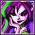 :iconnextGenesis: