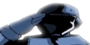group avatar