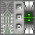 :iconnextgod:
