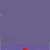 :iconnextgoround: