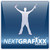 :iconnextgrafixx:
