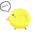 :iconnexth: