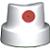 :iconnexthurley: