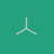 :iconnextil: