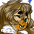 :iconnextla:
