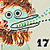 :iconnextoctober17: