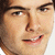 :iconnextoeuge: