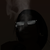 :iconnextofsin2die: