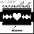 :iconnextoption: