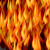:iconnextoy: