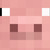 :iconnextoyou: