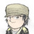 :iconnextpanda: