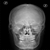 :iconnextphoto: