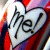 :iconnextsaturday: