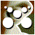 :iconnextsound: