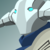 :iconnextstage: