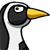 :iconnextsteplabs: