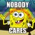 :iconnextstopeverywhere: