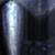 :iconnextstopheaven:
