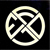 :iconnextstovas: