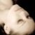 :iconnextswissthing: