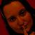 :iconnextthursday: