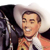 :iconnexttogatsby: