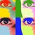 :iconnexttonormal23: