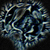 :iconnexul: