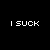:iconnexum-: