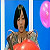 :iconnexus-2060: