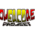 :iconnexus-4-life: