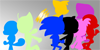 :iconnexus-academy: