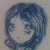 Nexus-Akayuki :iconnexus-akayuki: