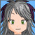:iconnexus-and-xinplz: