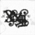 :iconNexus-animarum:
