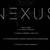 :iconnexus-designs-nz:
