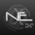 :iconnexus-elite: