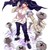 :iconnexus-flamehart: