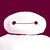 :iconnexus-lanes: