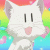 :iconnexus-lp: